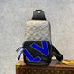 Fashion Lu-Vi bags - 3116