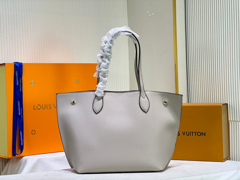Amelia- GUKI Women Bags - 2042