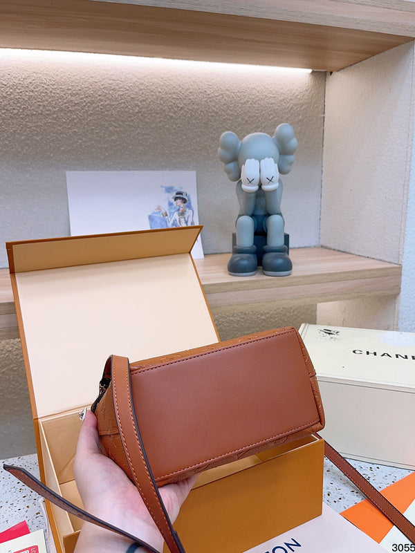 Amelia - LV Bags - 14316