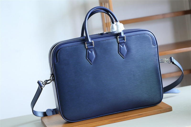Glami-i LOV Men Business Bags - 101