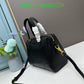 Prada Bags - The Barnes Bags  235