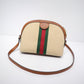 Amelia-i GUKI Women Bags - 820