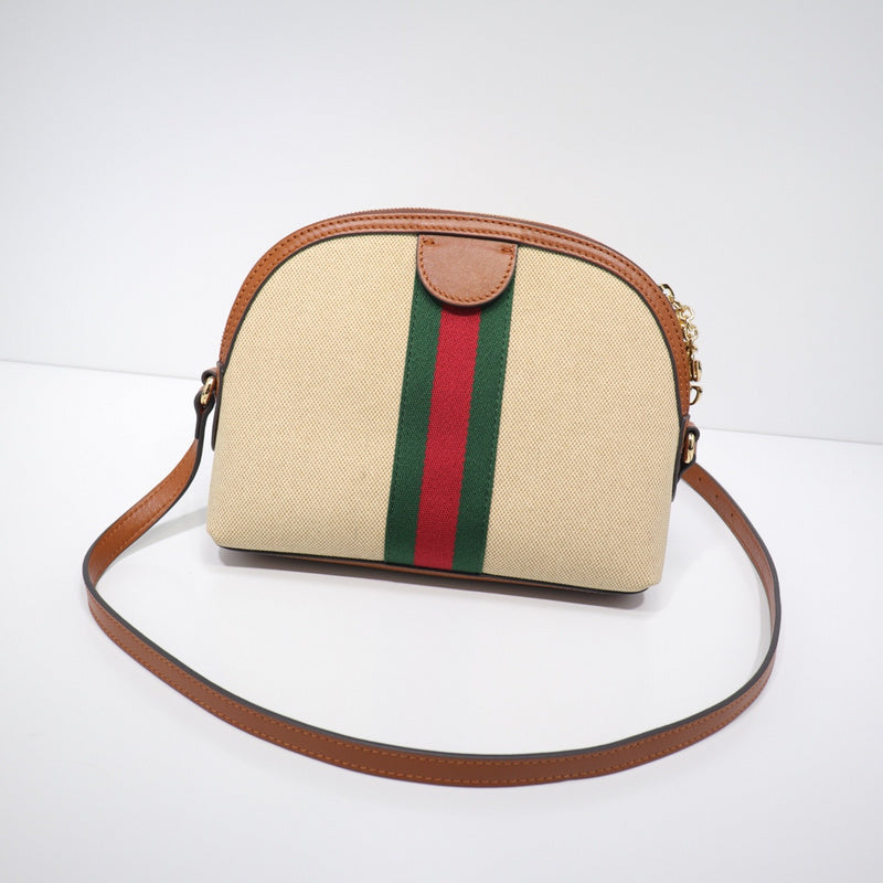 Amelia-i GUKI Women Bags - 820