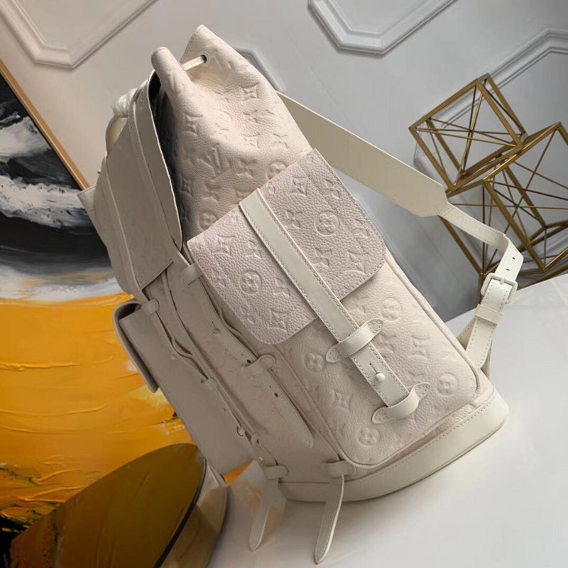 Amelia - LV Bags - 13319