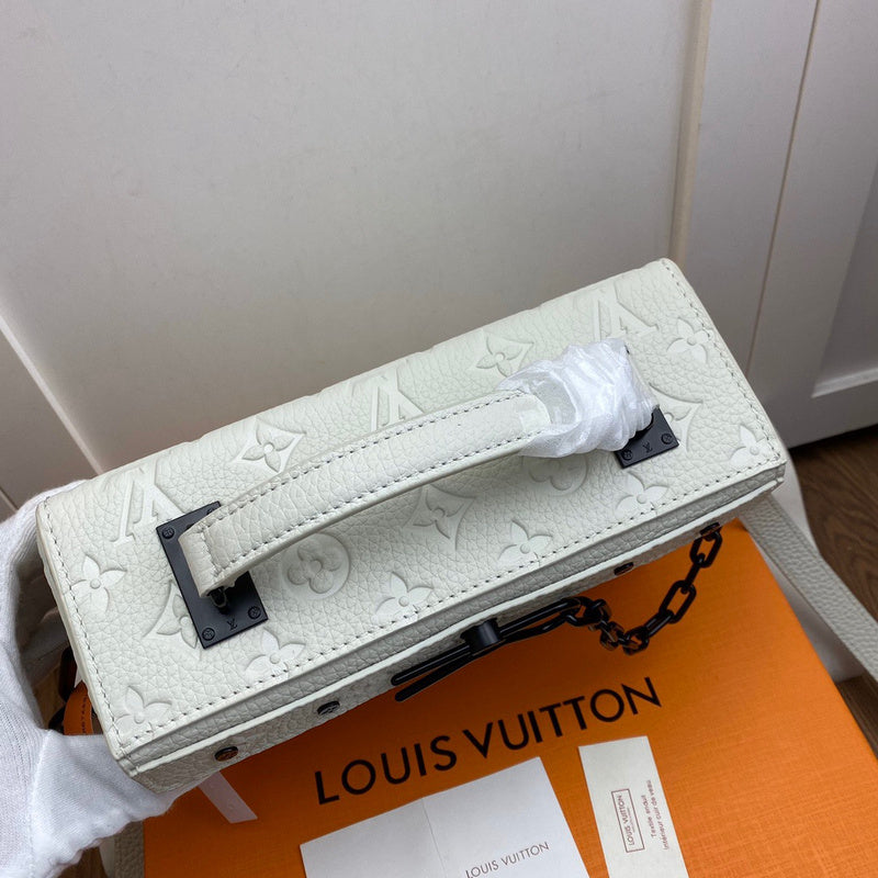Amelia - LV Bags - 13300