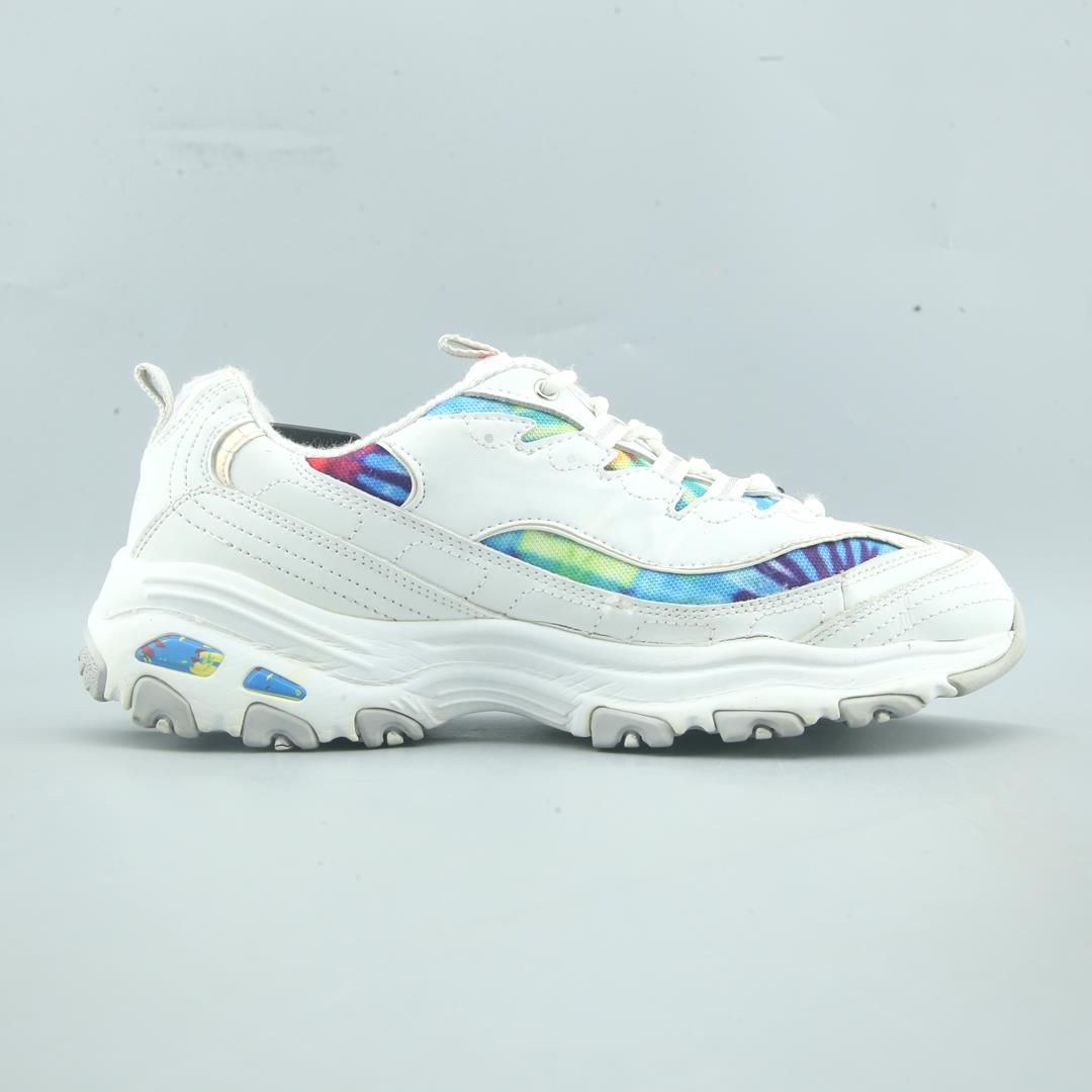 SKECHERS D LITE