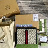 Amelia- GCI Bags - 4430