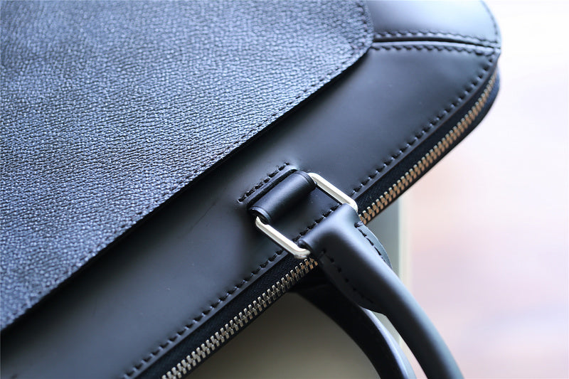 Glami-i LOV Men Business Bags - 104
