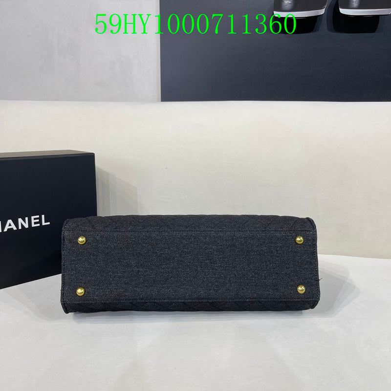 Amelia - CHL Bags - 450