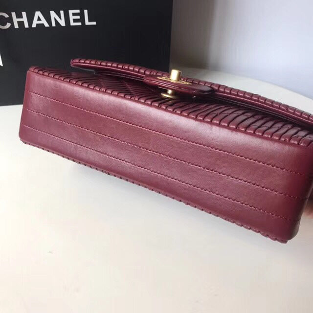 Amelia - CHL Lady Bags - 619