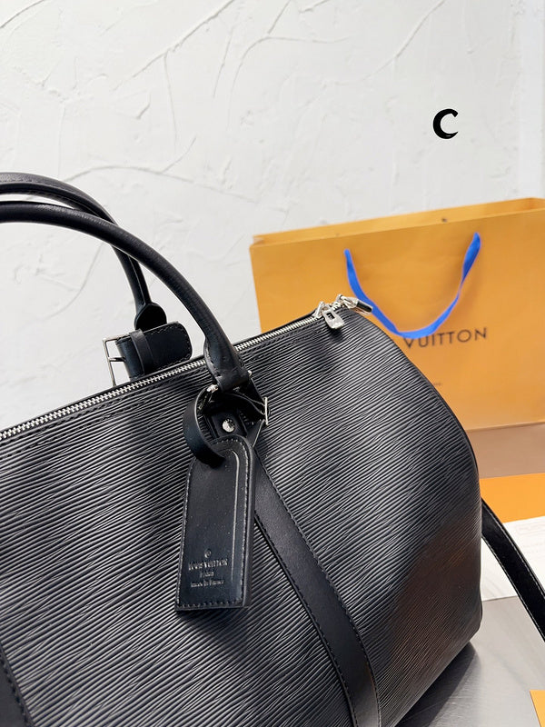 Amelia - LV Bags - 14364