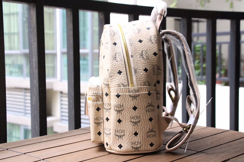 Amelia - MAmeliaBRANDED BAGS - 042