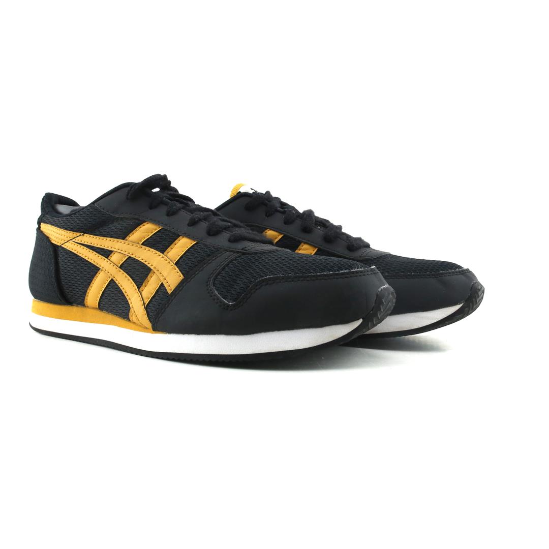 ASICS CURREO II