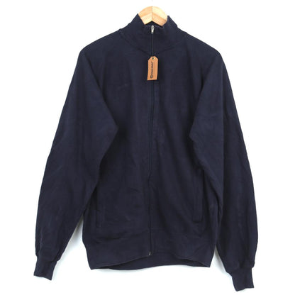 easytowear