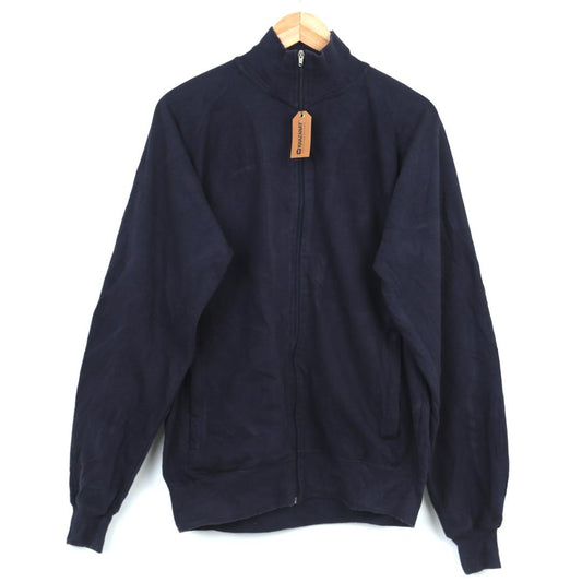 easytowear