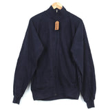 easytowear