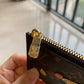 Amelia - LV Bags - 14187