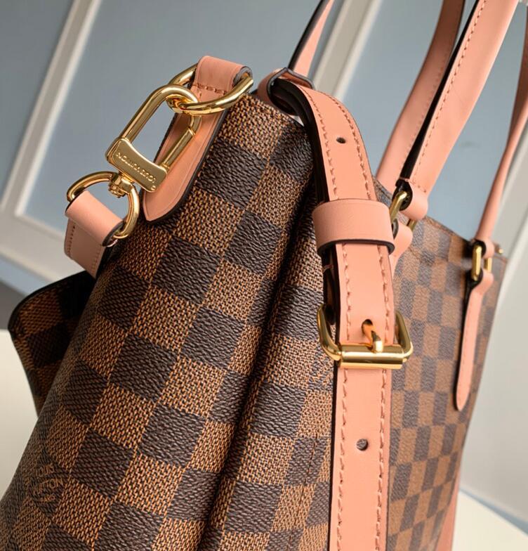 AmeliaLuxury - LOV Bags - 3124