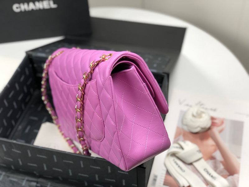 Amelia- CHL Bags - 7469