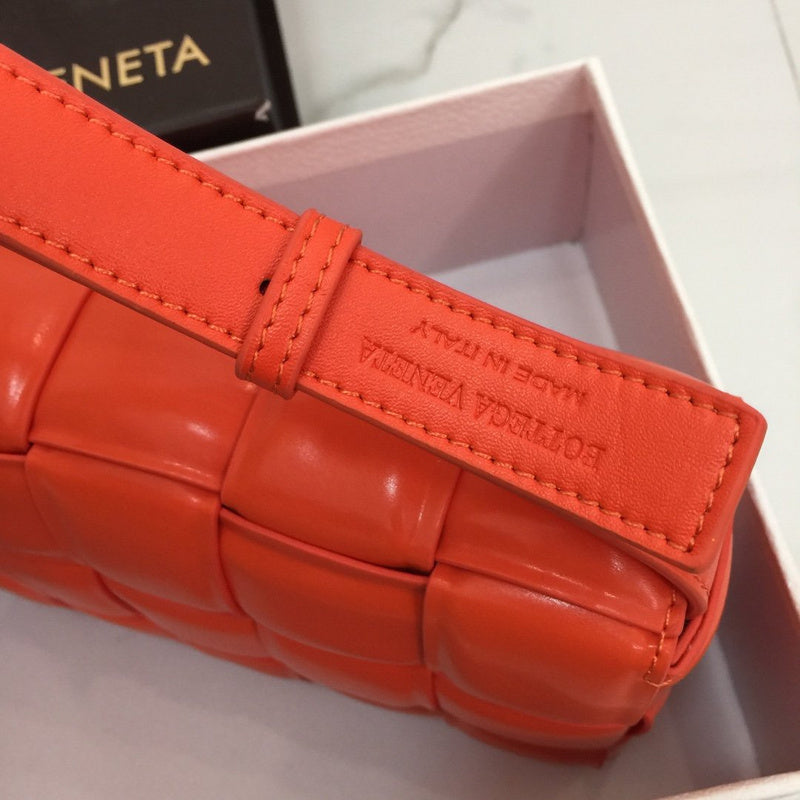 Amelia - BV Bags - 365