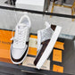 AmeliaLuxury - LOV Men Shoes - 919