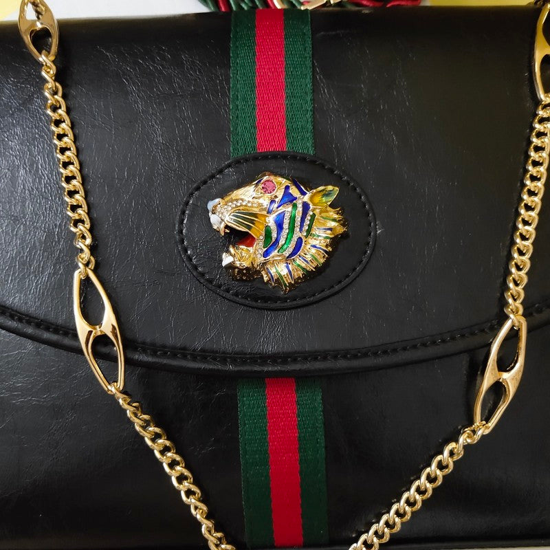 Amelia - GUKI Bags - 2439
