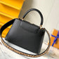 Amelia's Bag Gallery - LOV Bags - 664