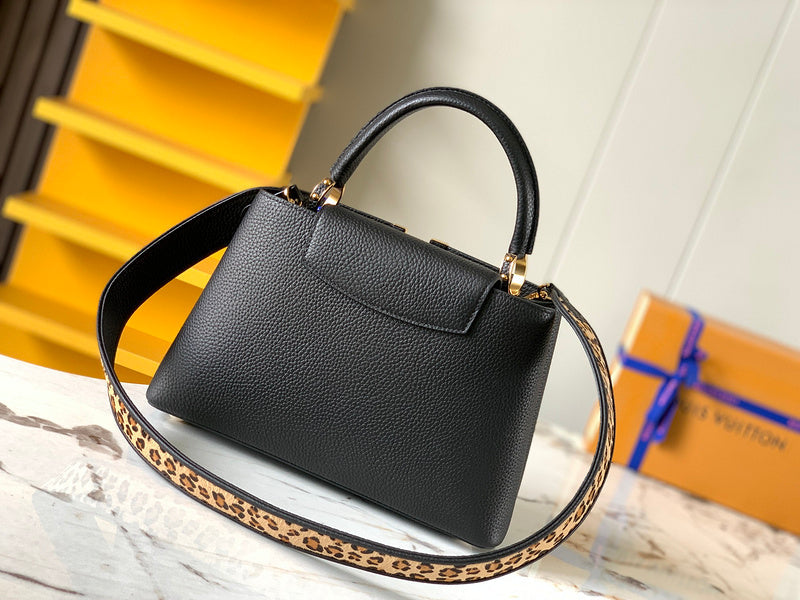 Amelia's Bag Gallery - LOV Bags - 664
