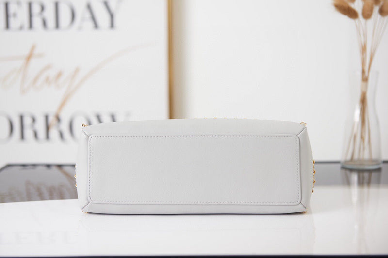 AmeliaLuxury - CHL Bags - 3457