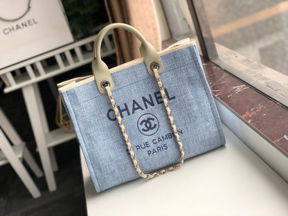Chanel BOLSA CHANEL 39
