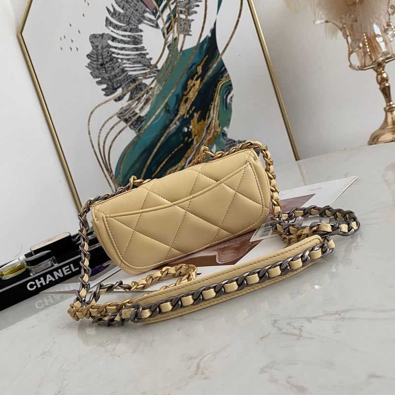 Amelia-  CHL BAGS  - 499