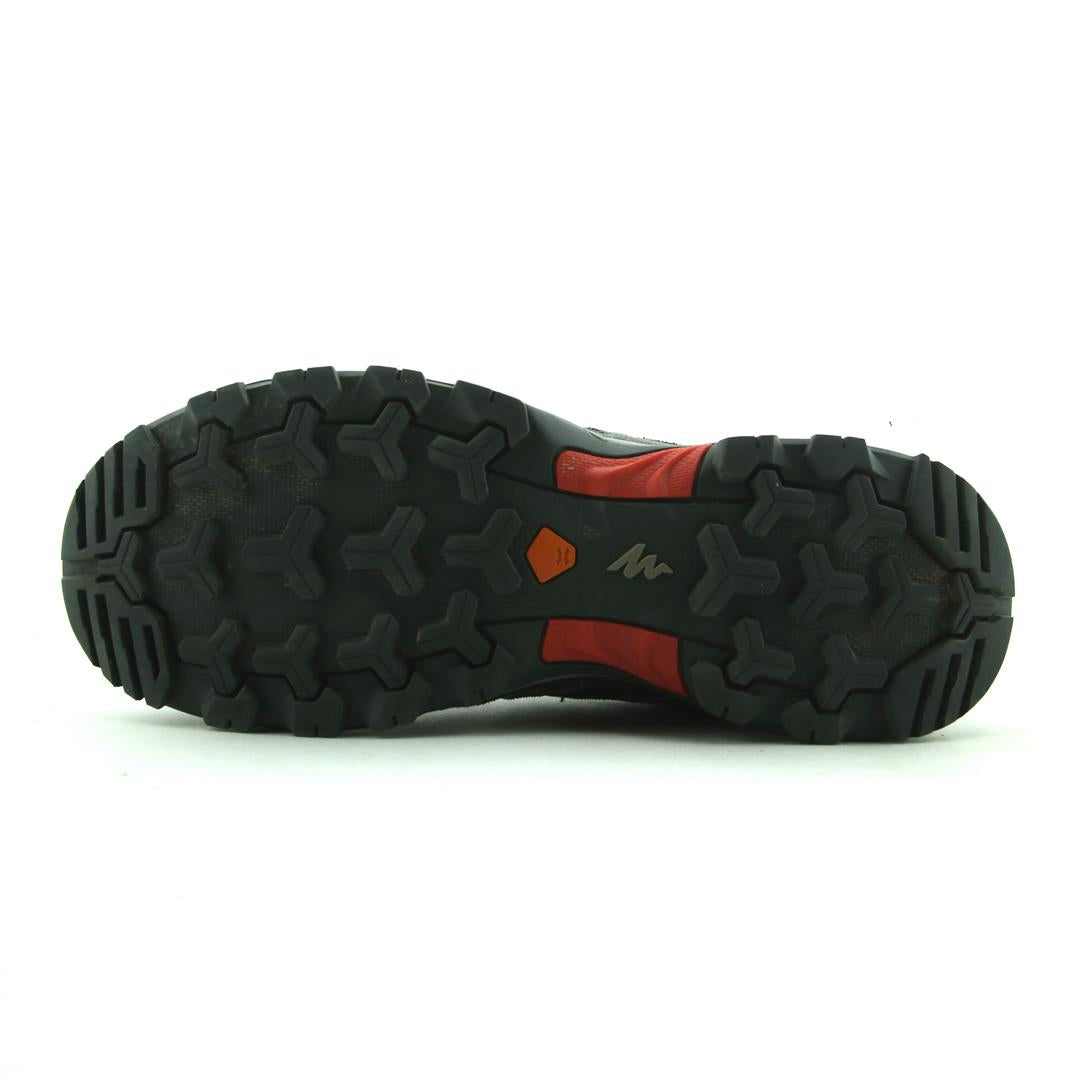 QUECHUA MH100
