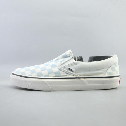 VANS CLASSIC CHECKERBOARD