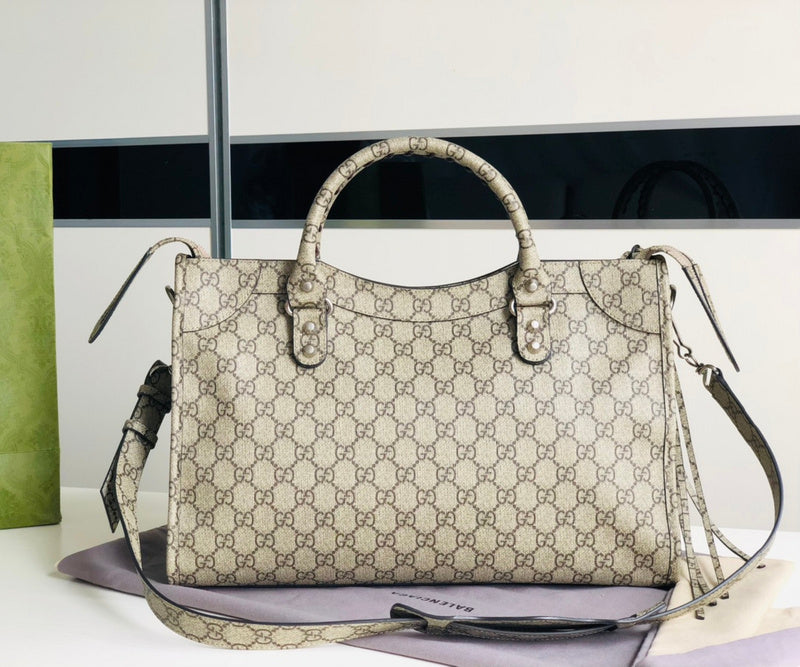 Amelia  - GCI Bags - 13204