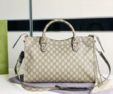 Amelia  - GCI Bags - 13204