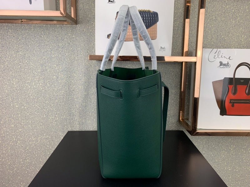 Amelia - COL Lady Bags - 097