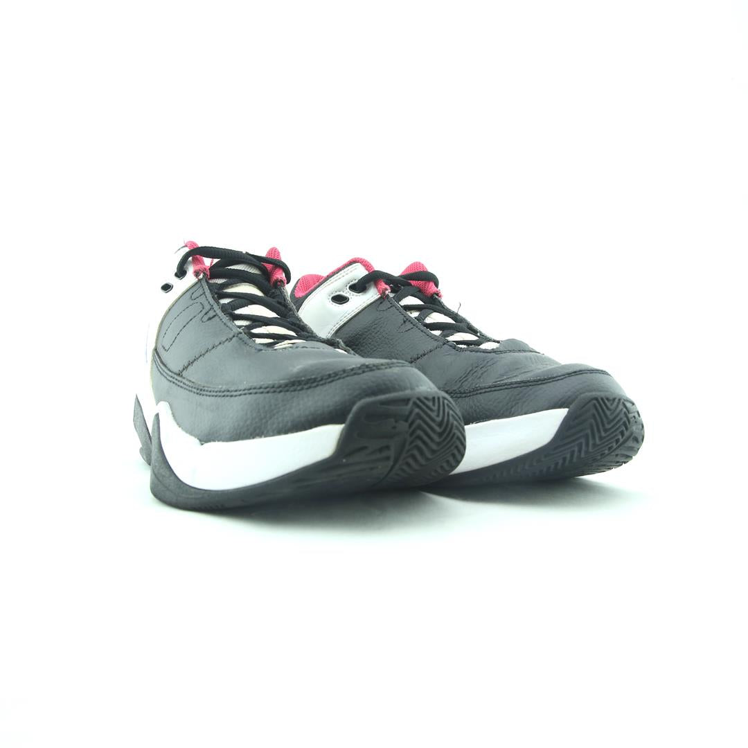 JORDAN MAX AURA 3 GS