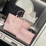 Amelia- - MQM Bags - 027