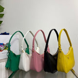 Amelia-LAON - PD Bags - 235
