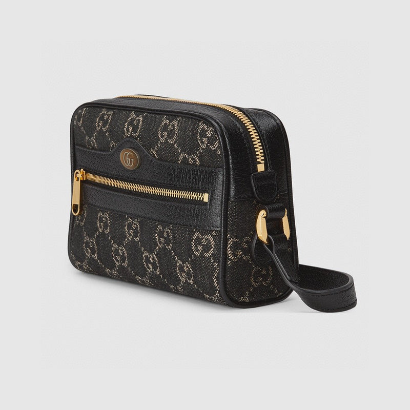 Amelia-i GUKI Women Bags - 1300