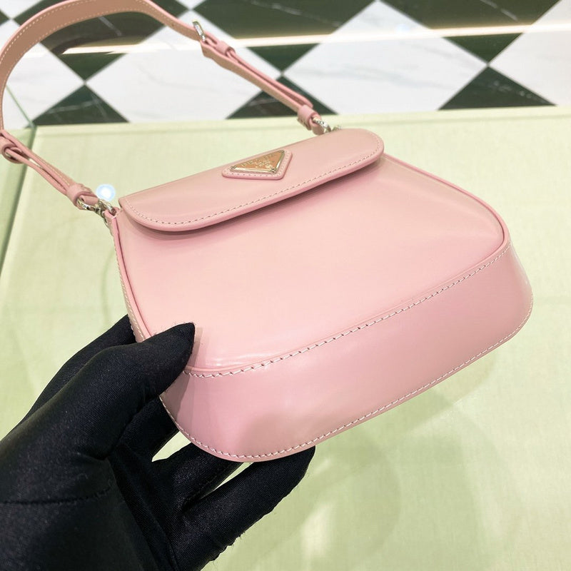 Amelia-i PD Lady Bags - 679