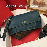 Amelia- GUKI Women Bags - 1892