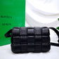 Amelia - BV Bags - 179