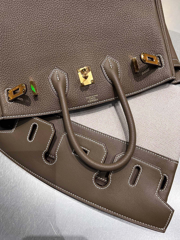 Amelia - HMS Bags - 1801