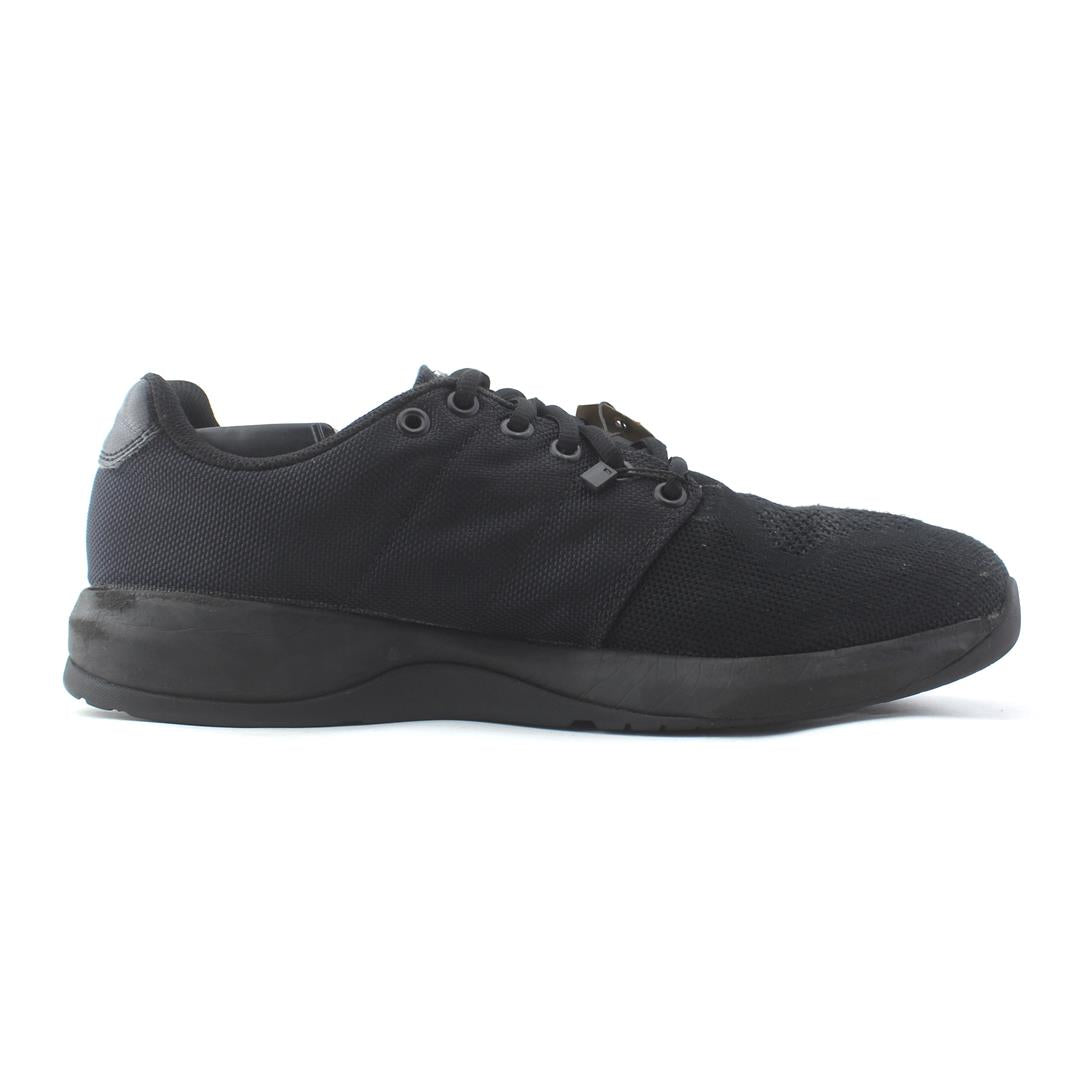GORUCK  BALLISTIC TRAINERS