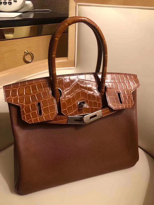 Amelia - HMS Bags - 1597