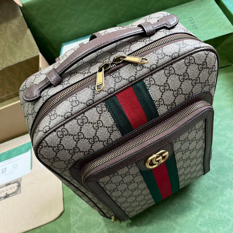 Amelia  - GCI Bags - 11989