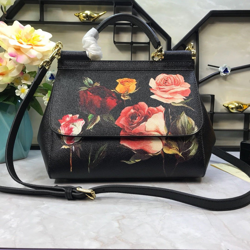 Amelia- DG Bags - 264