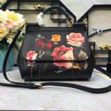 Amelia- DG Bags - 264