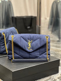 Amelia - YSL Bag - 3626